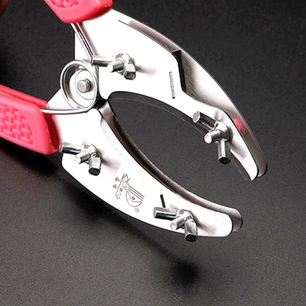 Grafting Cutting Tool