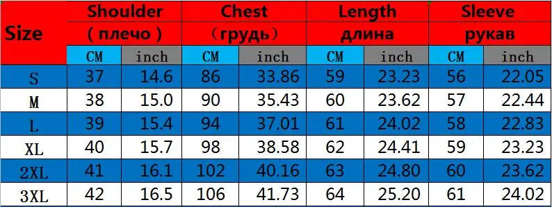 Royal Blue Suit Jacket Women's Stylish Slim Coat New Fall Women Blazer Pink, Red, White, Black Girl Tops Reefer Jackets