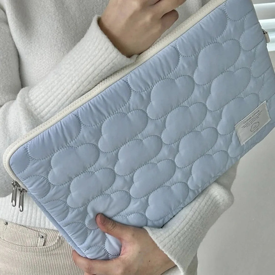 Shockproof Pouch Tablet Bag
