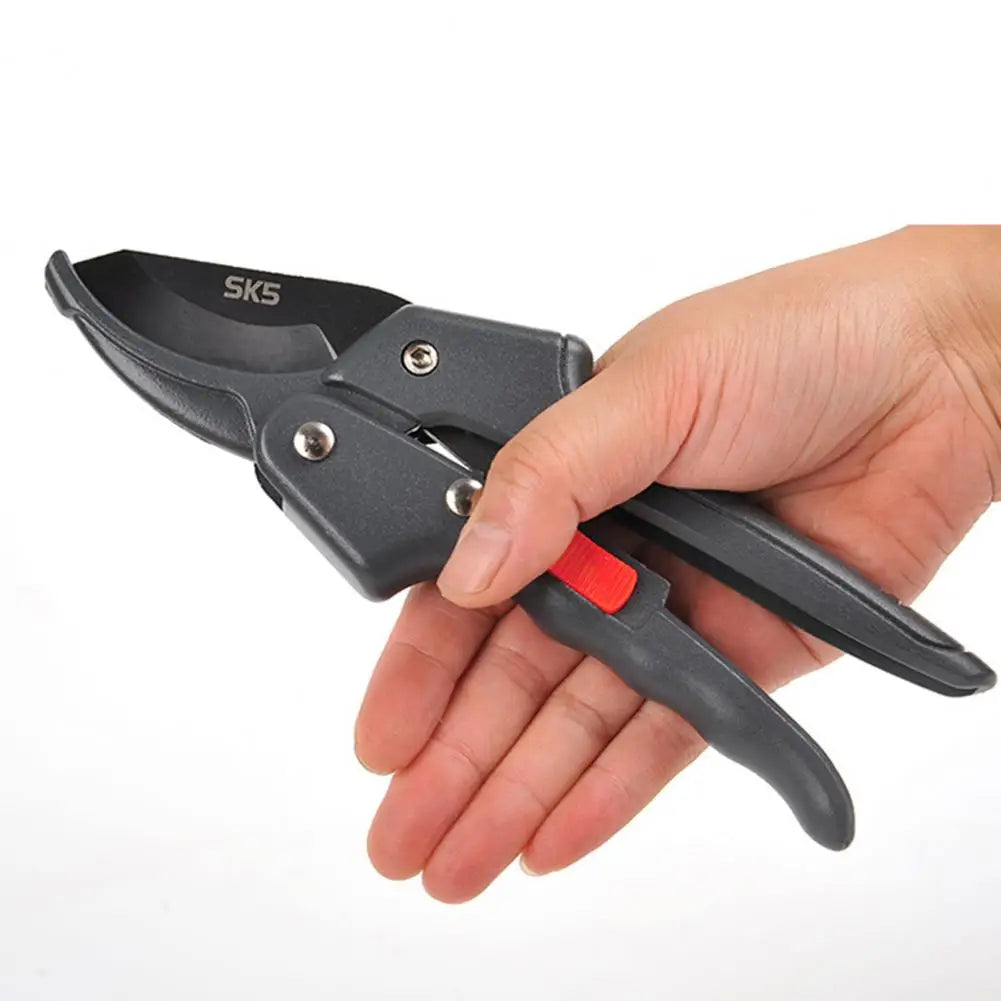 Pruner Garden Scissors