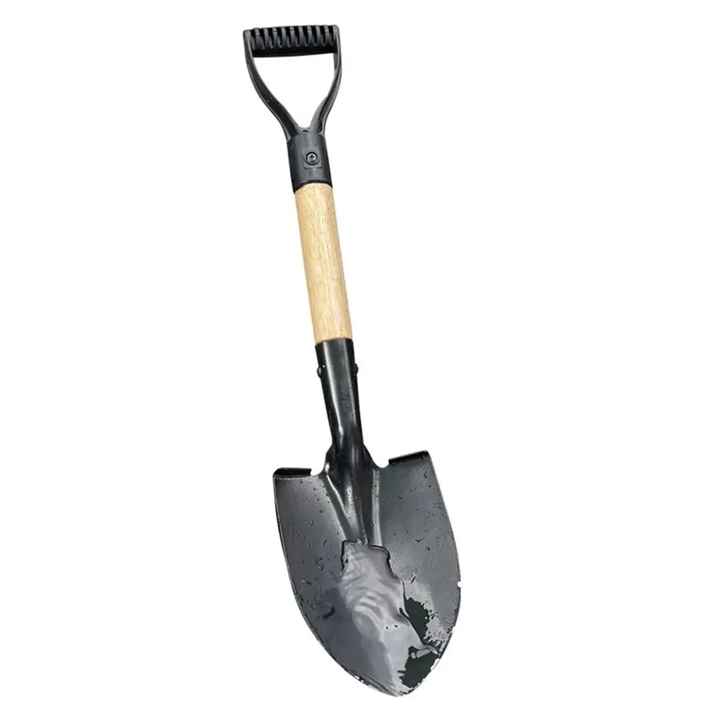 Small Digging Shovel