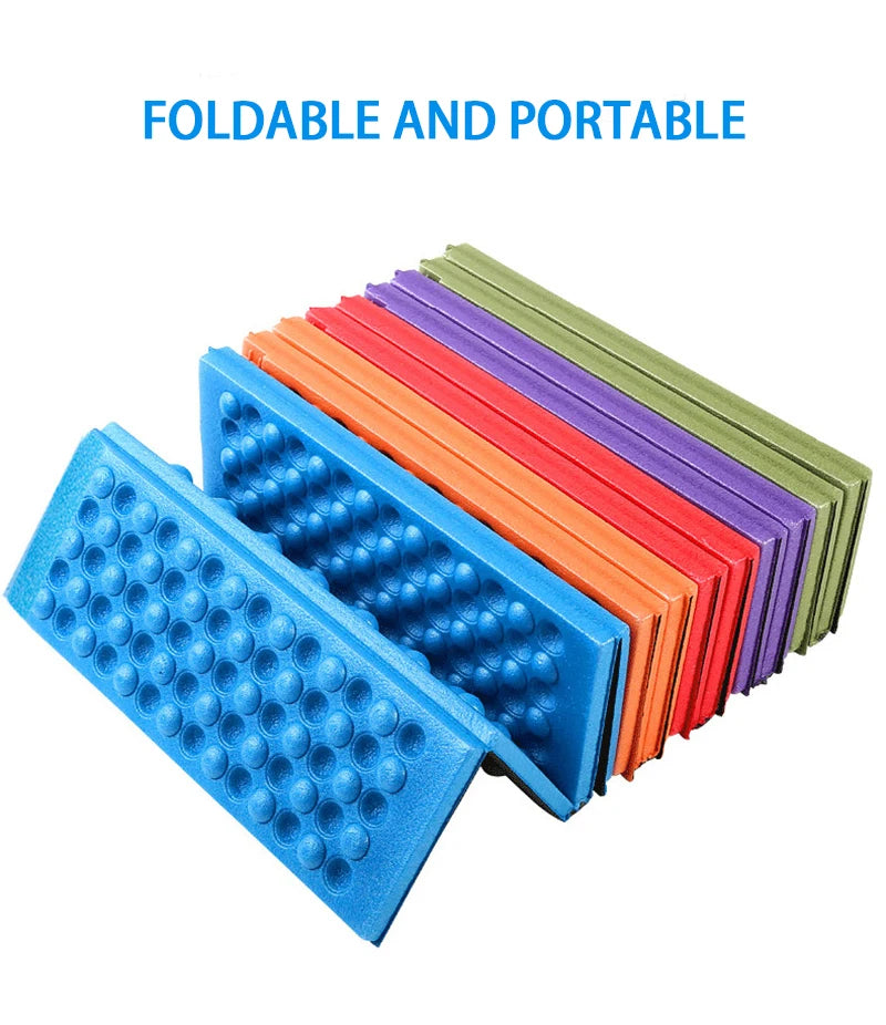 Hiking Foam Mat