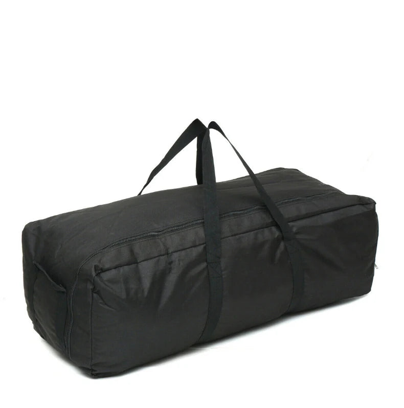 Camping Equipment Storage Bag