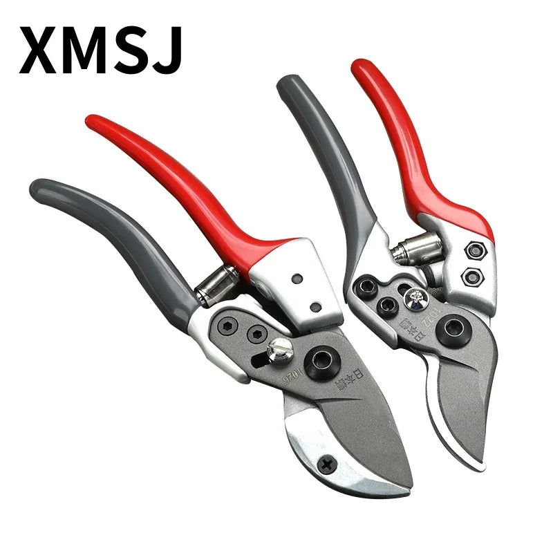 Gardening Pruning Shears