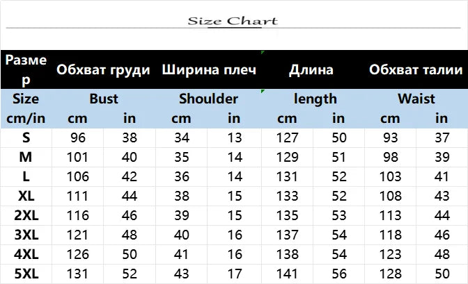 Women's Long Loose Sleeveless Dress