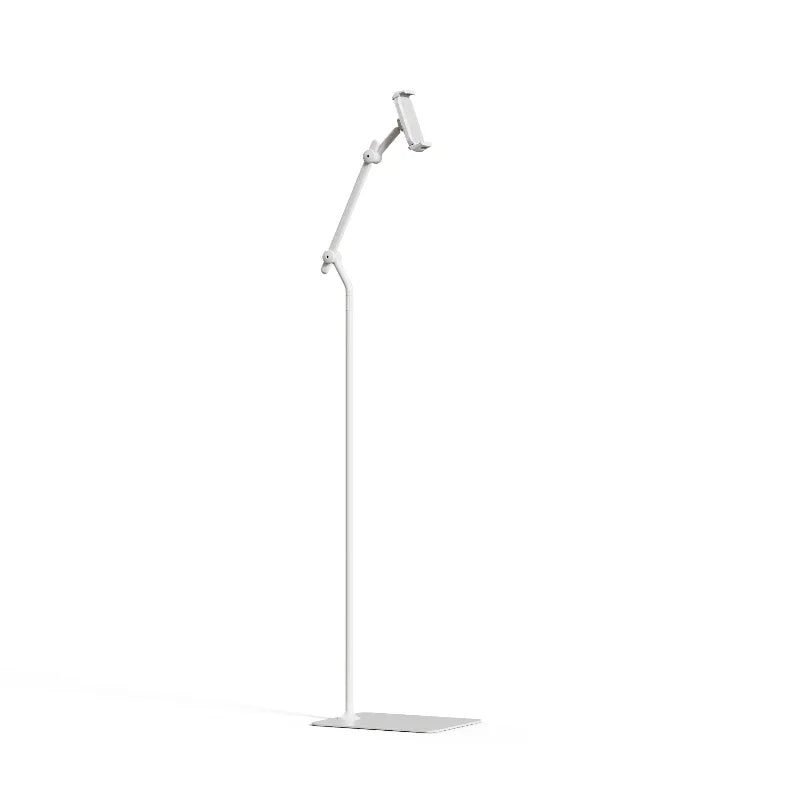 Adjustable Floor Stand for IPhone & IPad