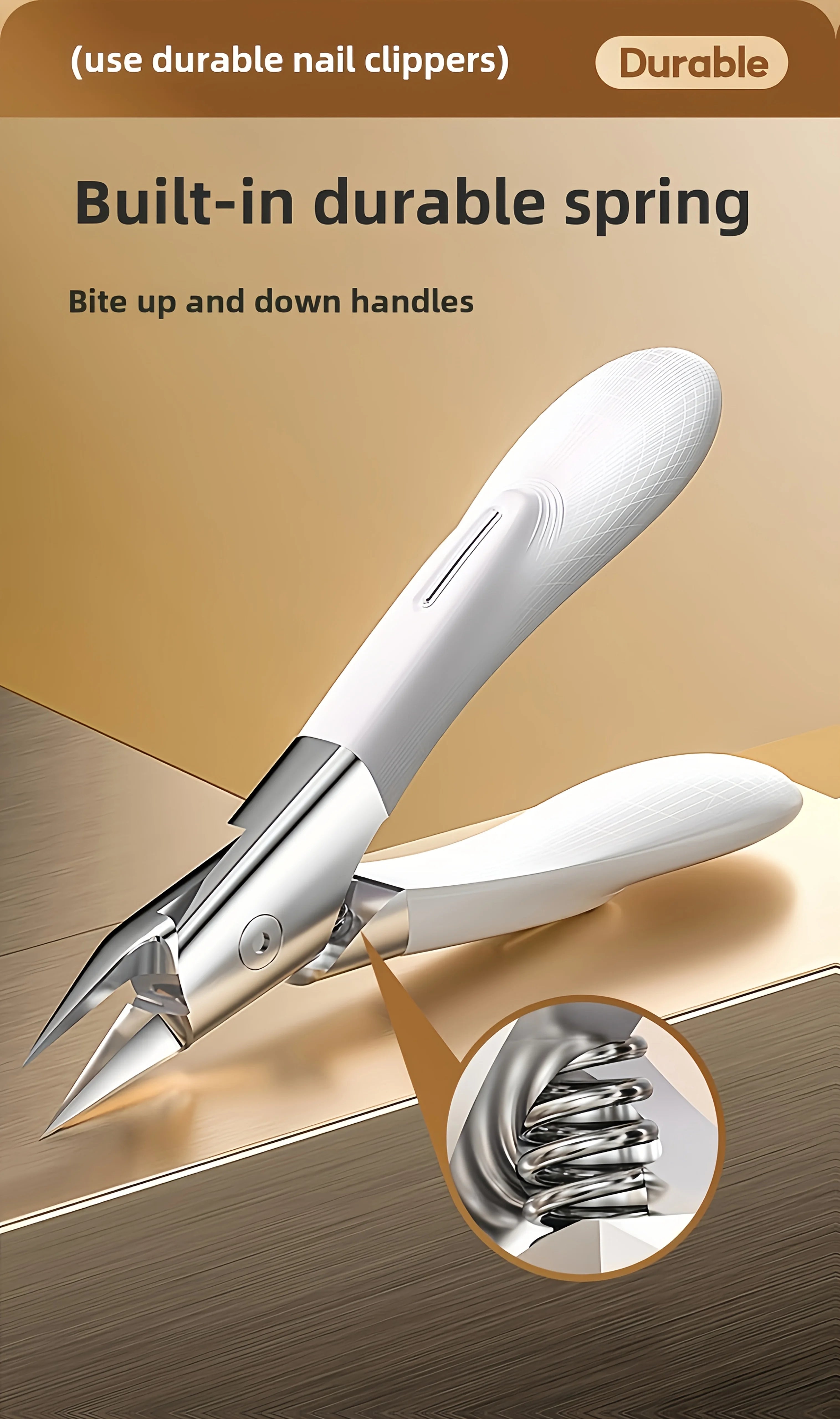 1pcs Professional Correction Tool Sets