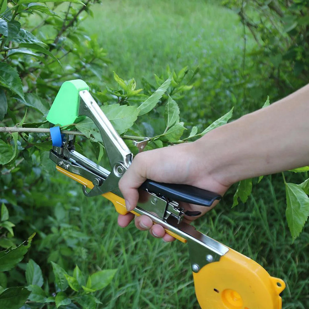 12/20pcs Gardening Bind Belt