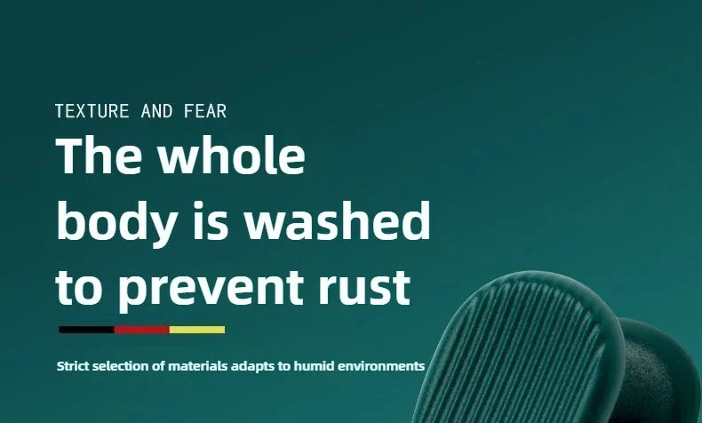 Anti-splash Nail Clippers