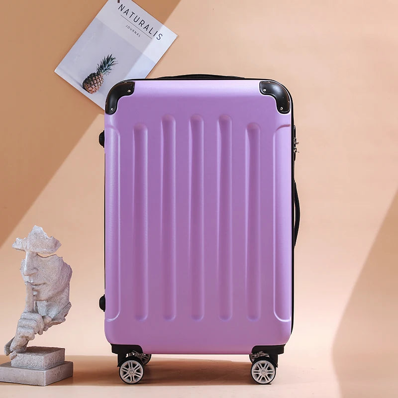 20 inch Luggage Suitcase