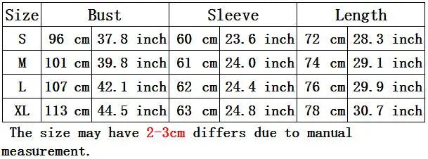 Autumn Long Cardigan Women Jumper Fashion Loose Coat Ladies Knitted Outerwear Ropa Mujer Clothes Woman Sweater Jacket Pull Femme