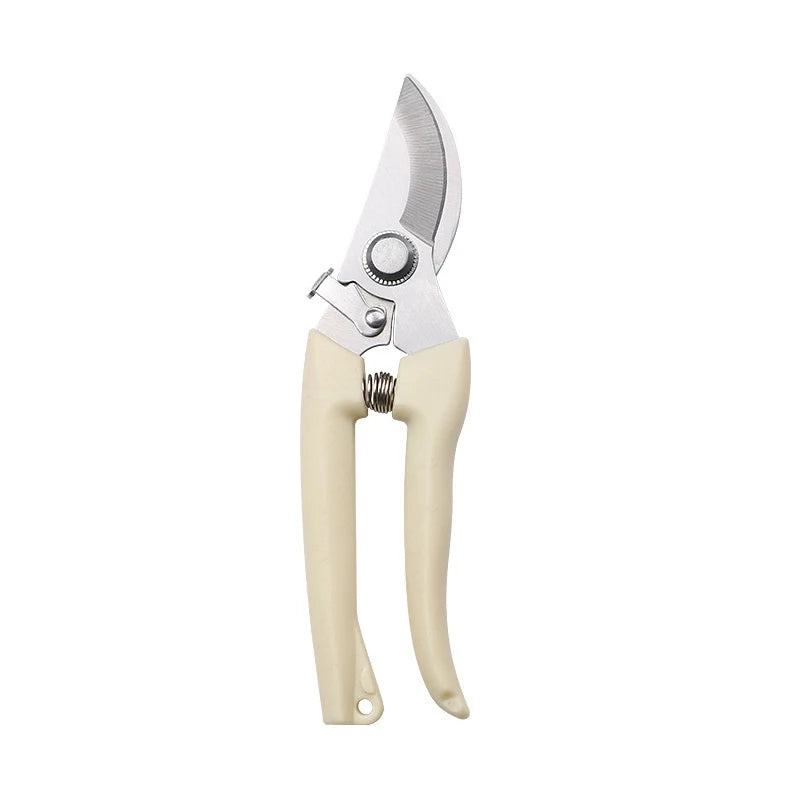 Garden Scissors