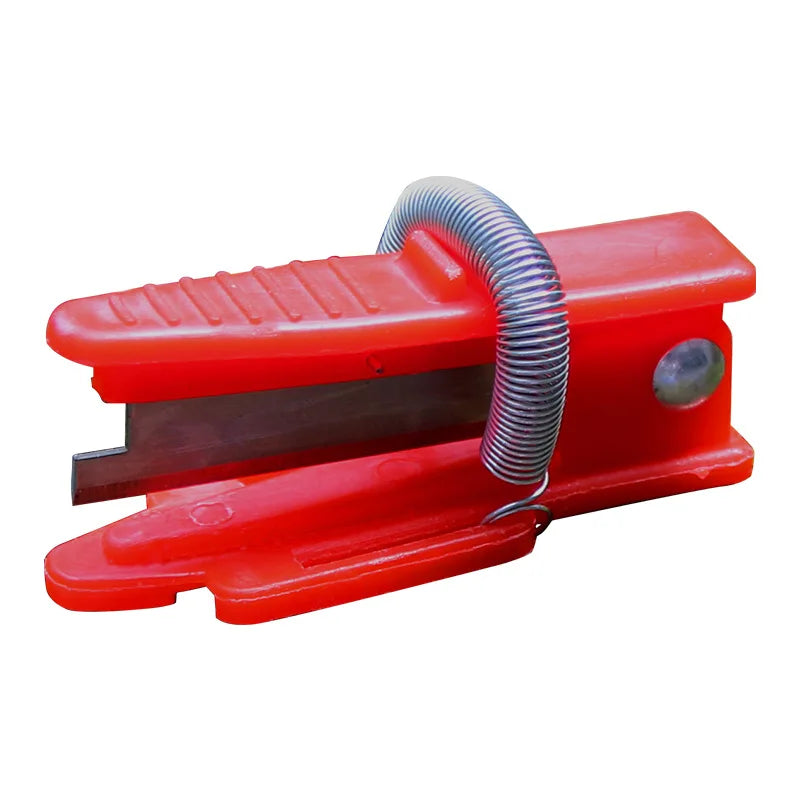 Pruner Multifunction Garden Thumb