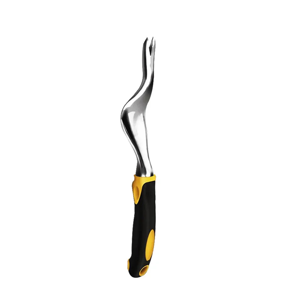 Garden Tool Hand Trowels