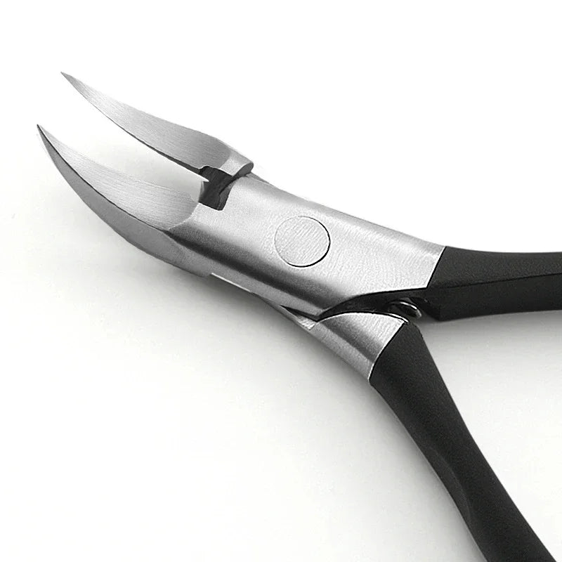 Ingrown Toenail Nippers