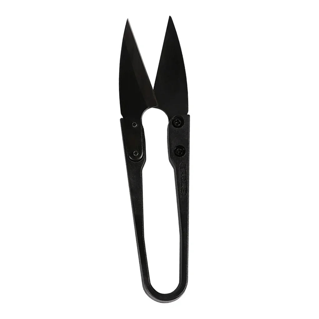 Pruning Shears Garden Trimming