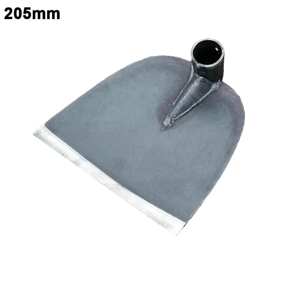 Thick Steel Weeding Hoe Tools