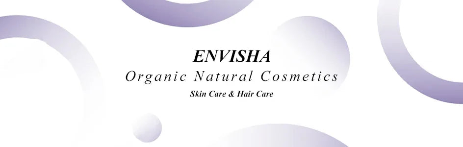 Retinol Collagen Cream