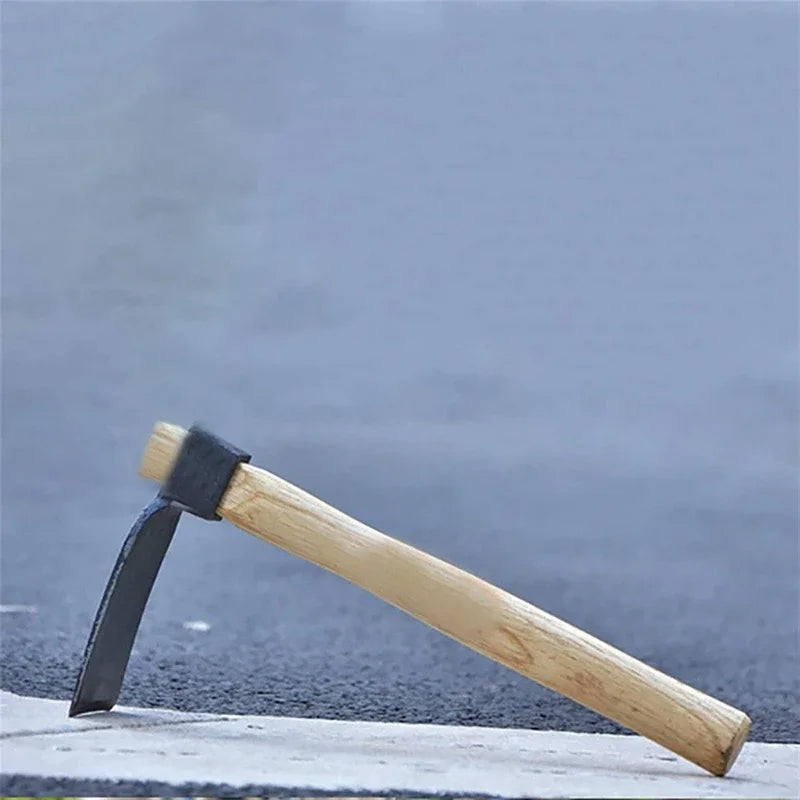 35cm Indispensable Garden Hoes