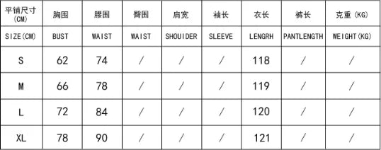 2025 Women's Summer Style Striped Rubber Elastic Sexy Big Swing Bag Suspender Dress Club Clothing Vestidos