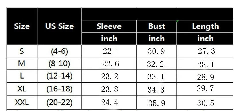 Women's Knitted Cardigan for Spring and Summer Versatile Large Size Cardigan Medium to Long Length Long Sleeve Outcoat