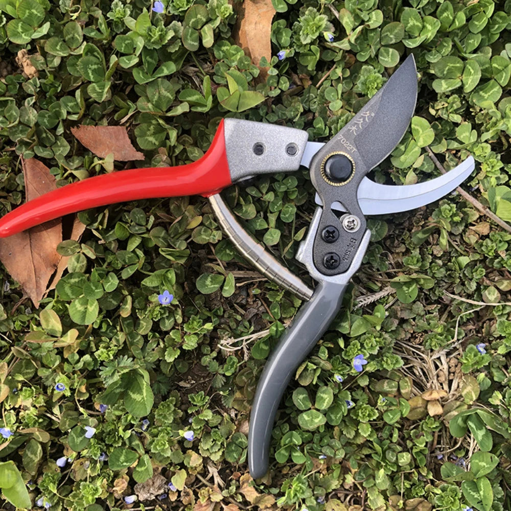Garden Tool Pruning Shears Spare Spring Replacement Part