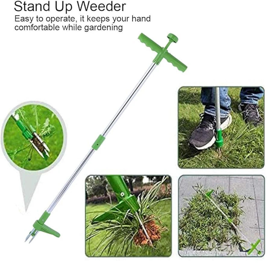 Gardening Supplies Multifunctional Tools
