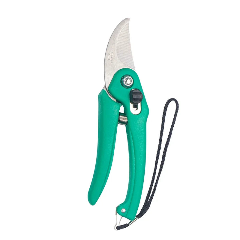 Gardening Pruning Shears Tool