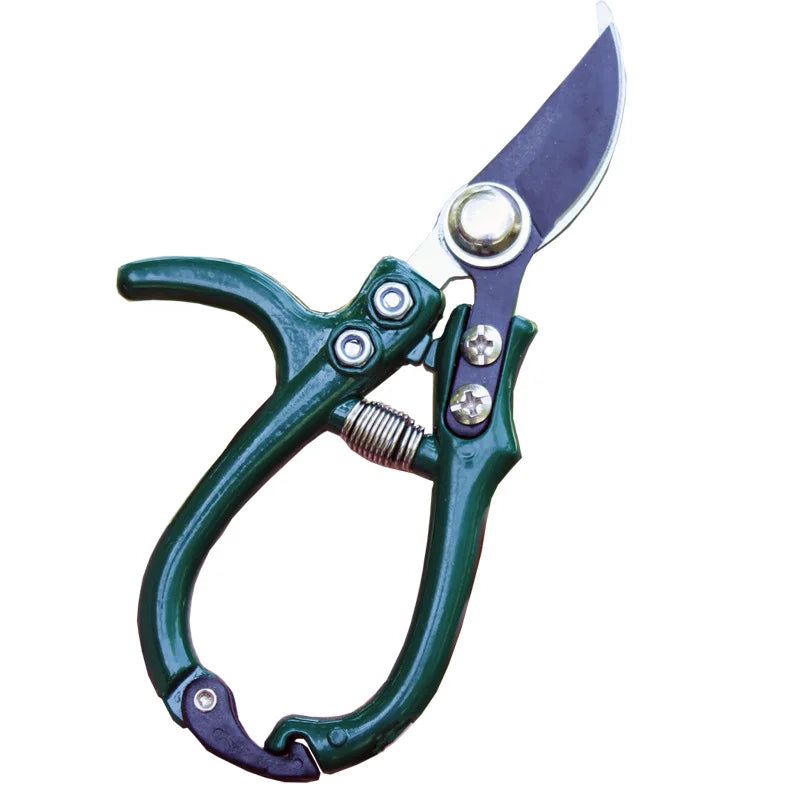 Multi-functional Garden Scissors