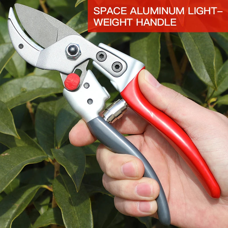 Gardening Pruning Shears