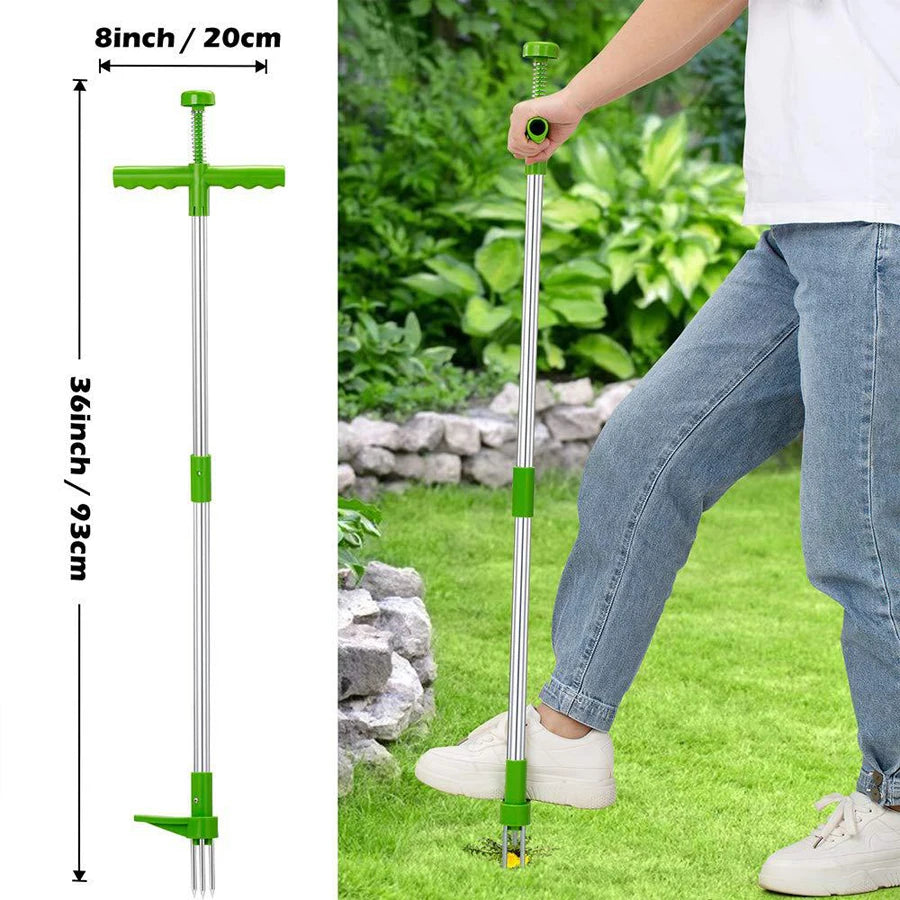 Gardening Supplies Multifunctional Tools