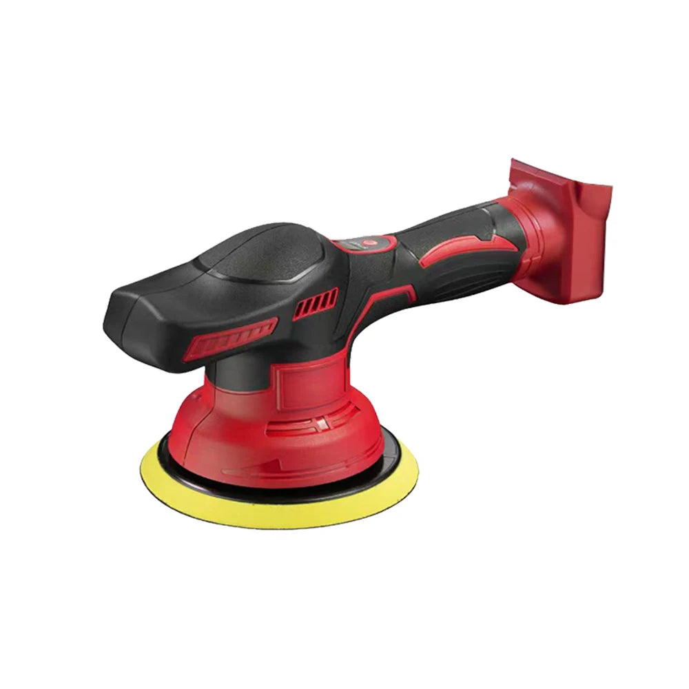 Cordless 8 Gears Adjustable Auto Electric Drill