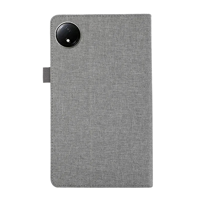 Oxford Cloth Fabric Case Tablet Protective Cover
