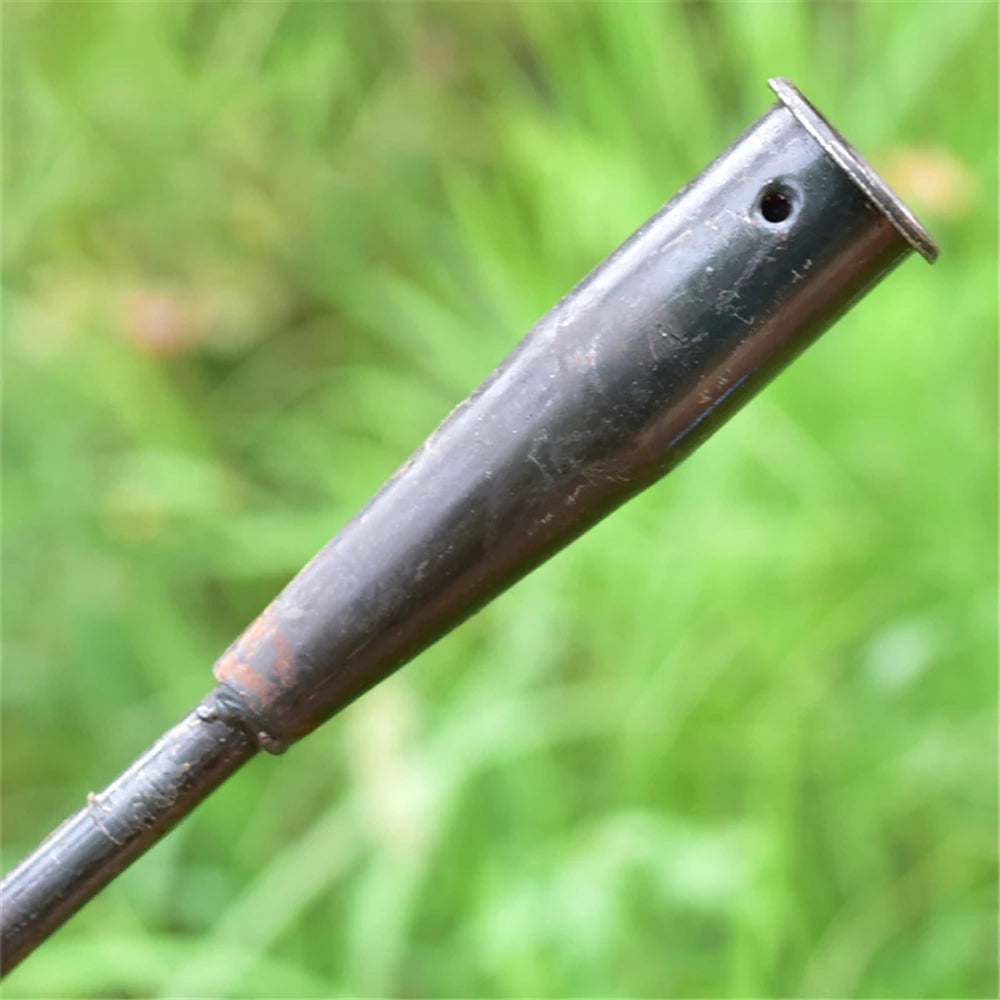 Garden Farm Hoes Tools