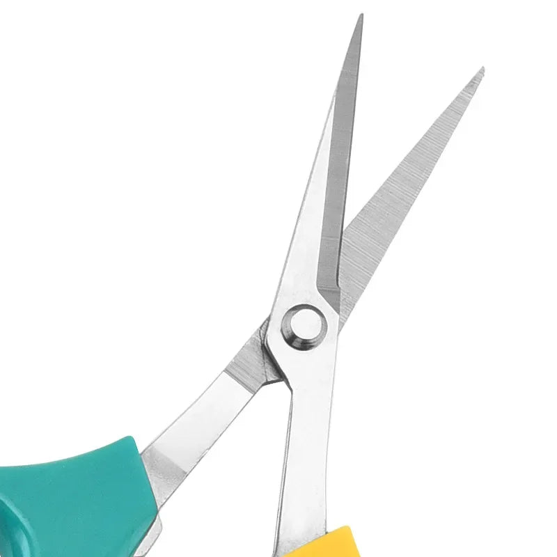 Stainless Steel Fruit Scissors