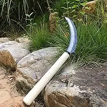 Weed Puller Weeding Tool