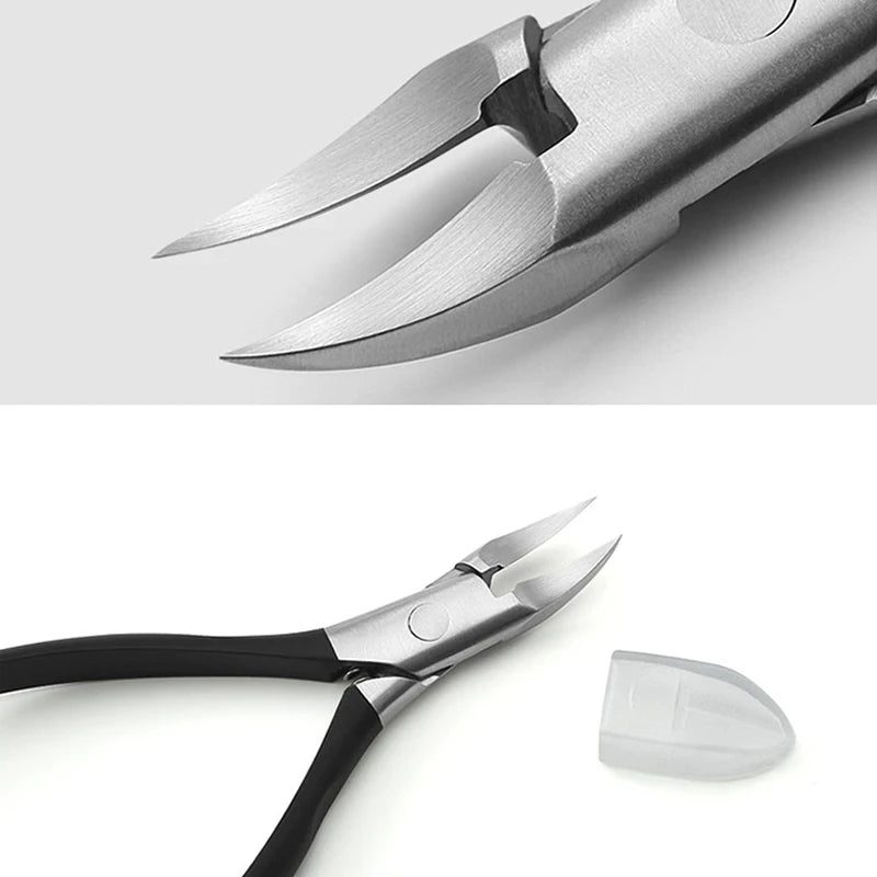Ingrown Toenail Nippers