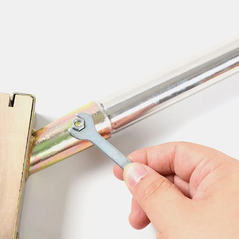 Joint Brush Manual Weeders Bristles Replacement Brushes