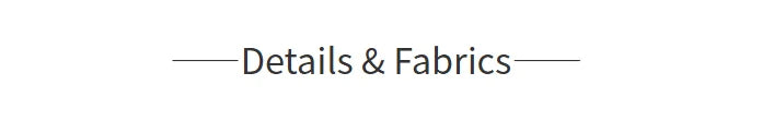 Floral Midi Dress Women Sweet A-Line Long Sleeve Hollow Out Dress Elegant High Waist Casual Long Dress Daily or Vacation Outfits