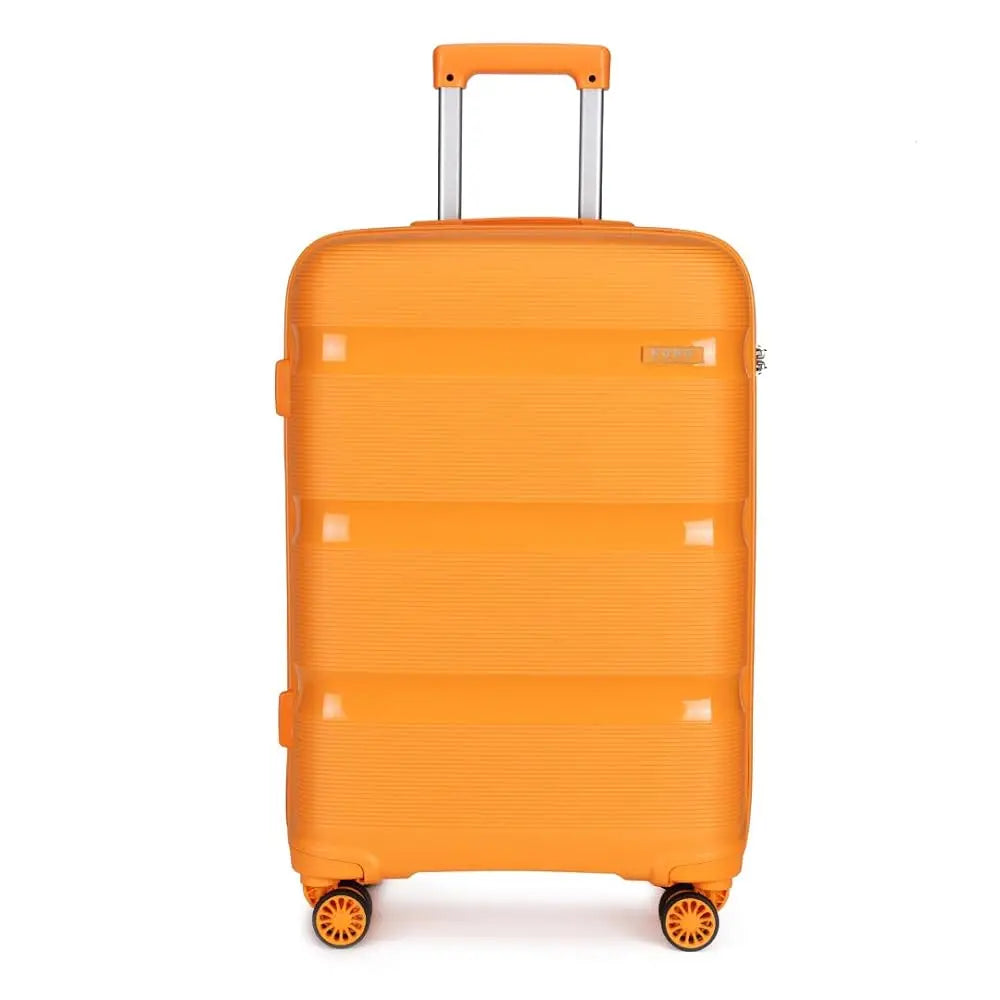 24 inch Medium Check in Luggage