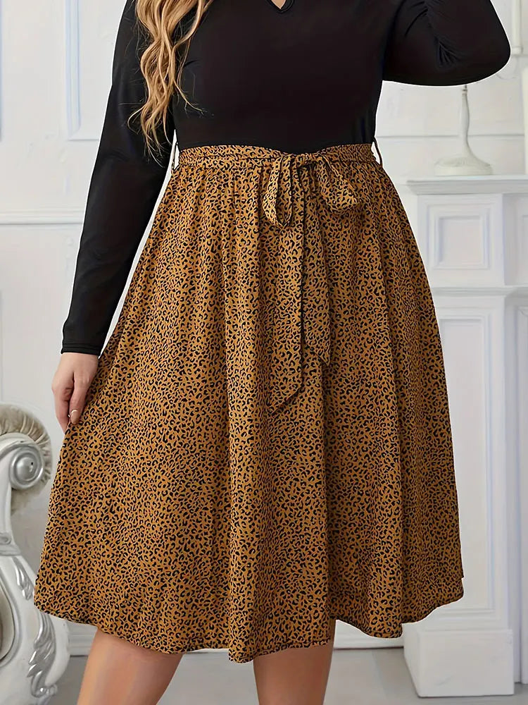 Women's Oversized Woven Dress Casual Bohemian Maxi Summer A-Line Long Dress with Pockets Full Length Clothing