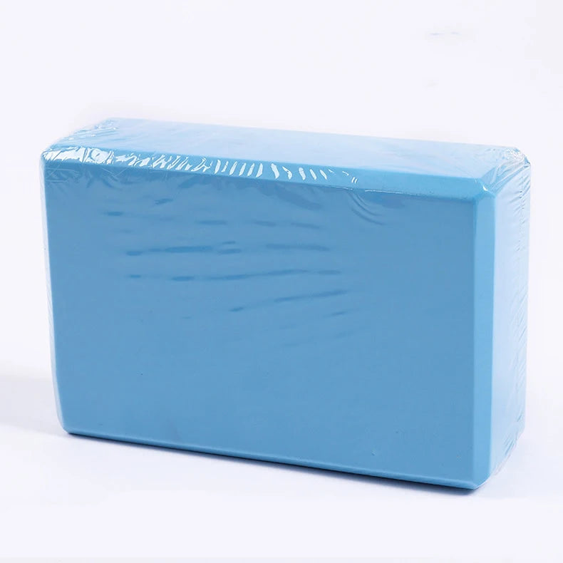 Gym Foam Brick Training Blocks