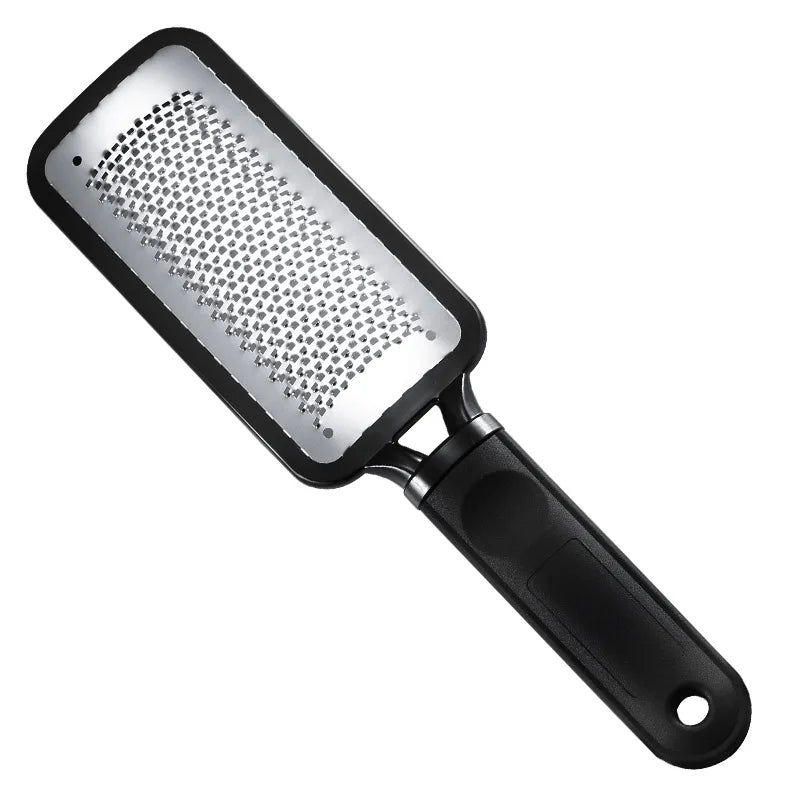 1Pcs Foot Scrubber File
