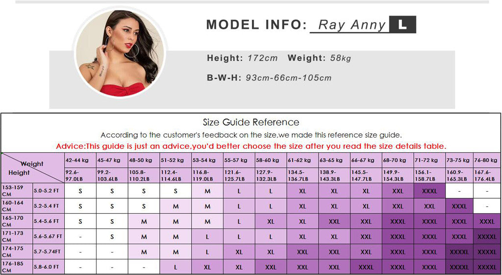 Women's Maxi Print Dress Sexy Off Shoulder Ruffles Elegant V-Neck Dresses
