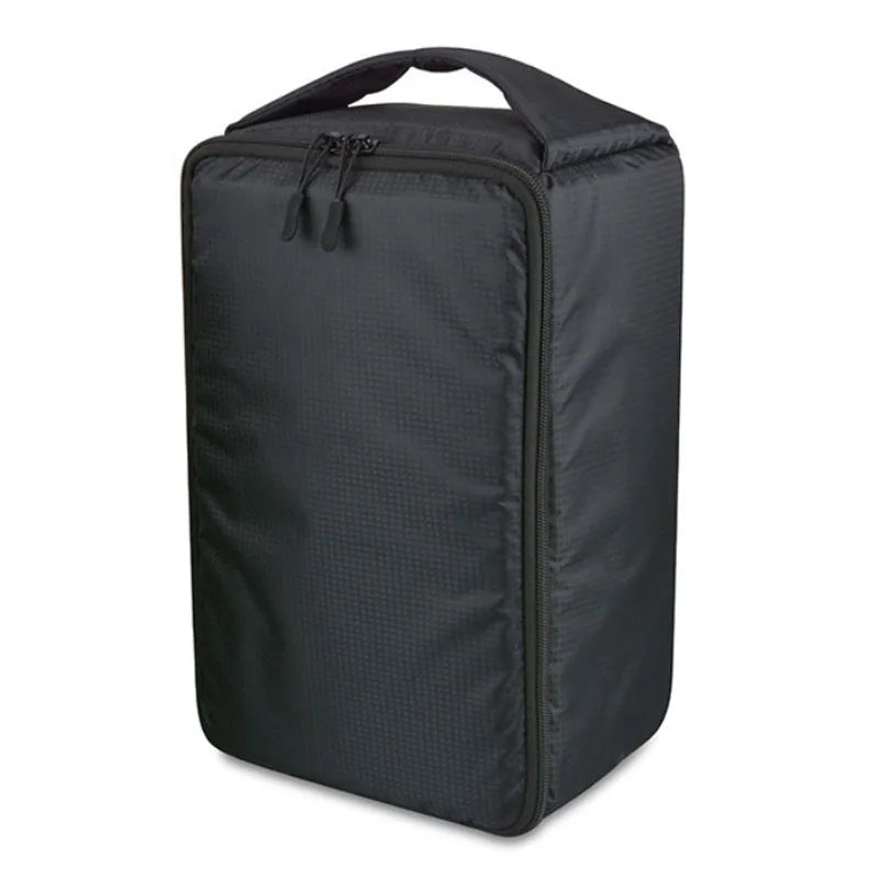 Waterproof DSLR Camera Bag