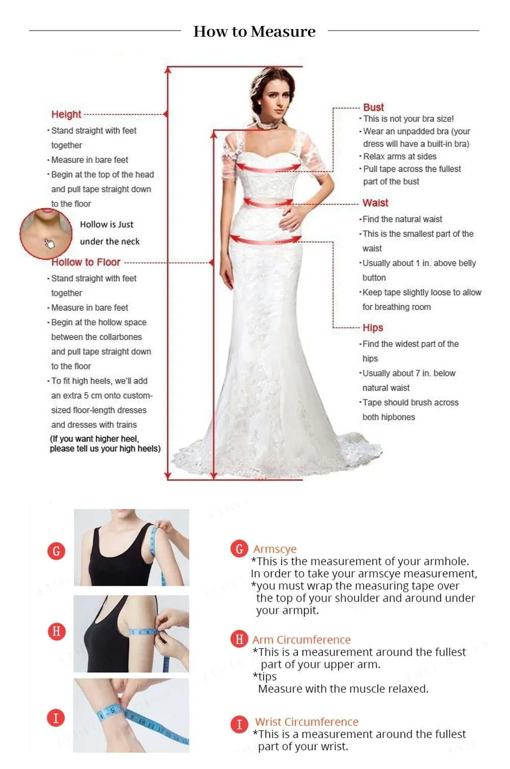 BOMP Princess Grey Korea Wedding Party Dress Sweetheart Off Shoulder Draped Tulle Special Occasion Birthday Gown Customized