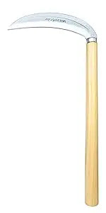 Weed Puller Weeding Tool