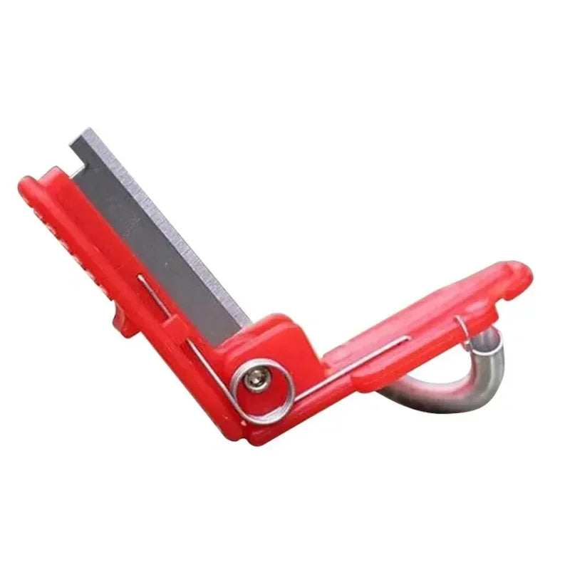1-4Pcs Vegetable Fruit Harvesting Picking Tool
