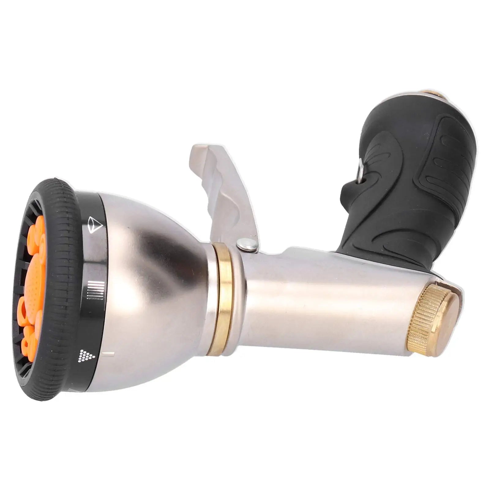 Adjustable Garden Water Gun