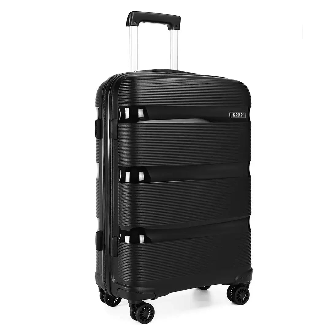 24 inch Medium Check in Luggage
